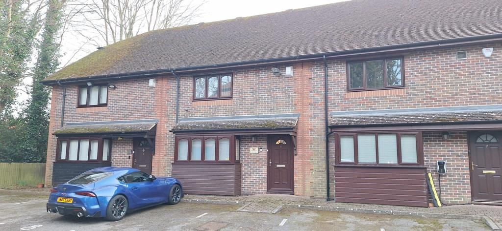 Property photo 2 of 4 Photo 2