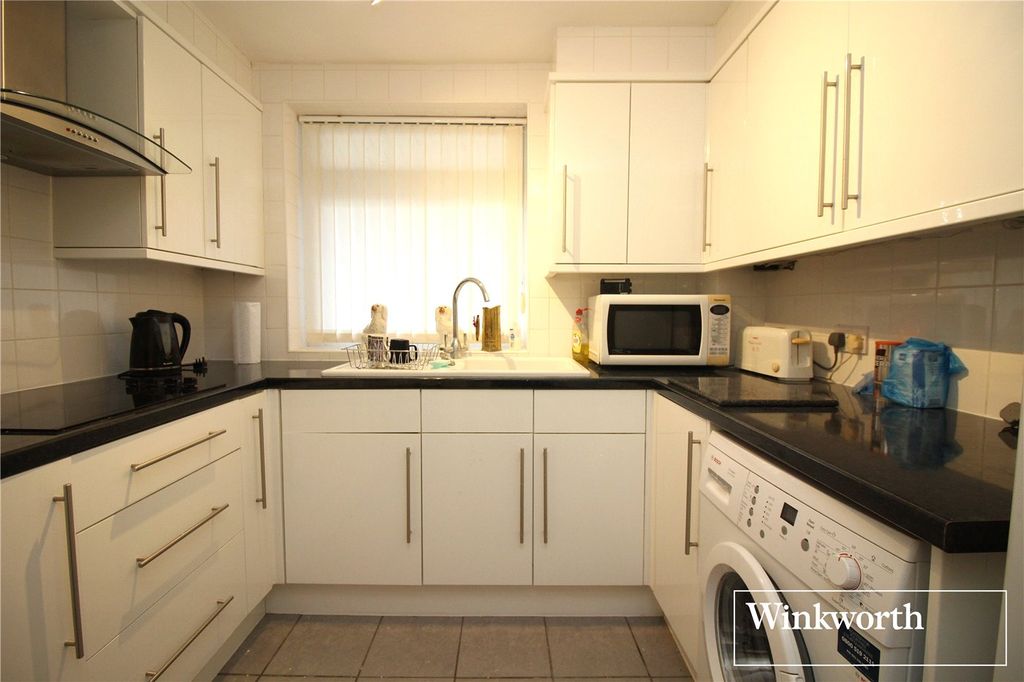 Property photo 2 of 11 Picture No. 11