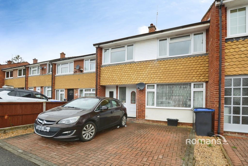 Property photo 1 of 10 Pbox-Img.Jpg