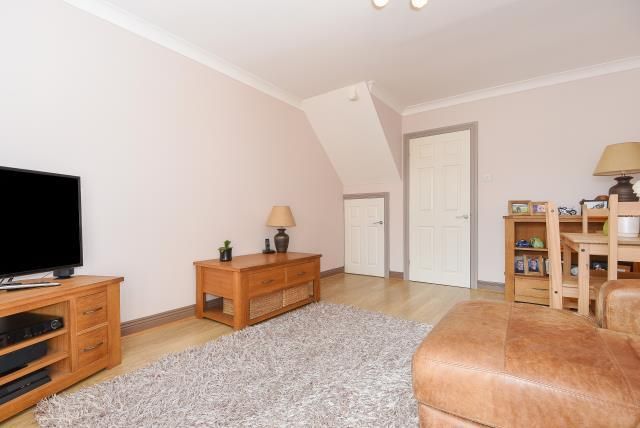 Property photo 2 of 9 Rear Garden