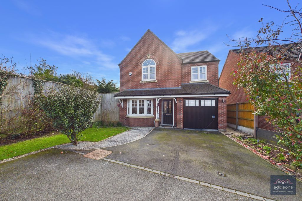 Property photo 1 of 27 Photo 55