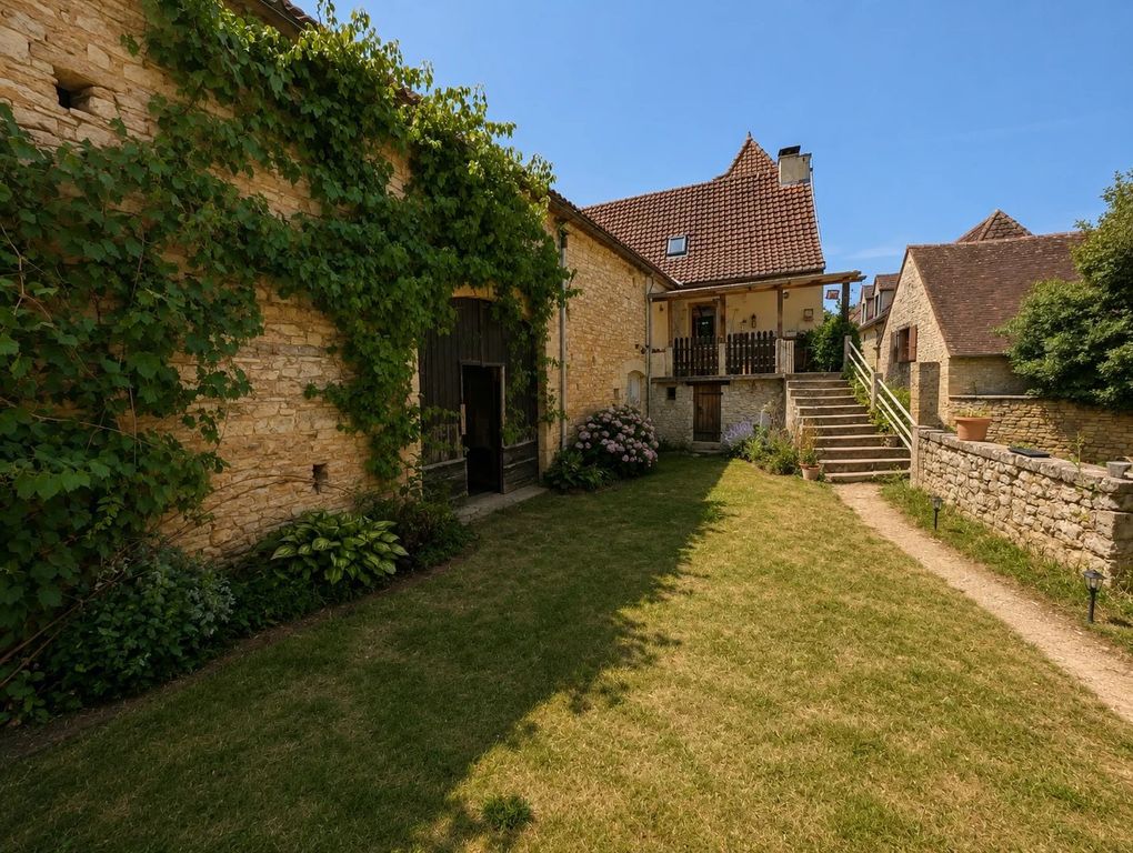 Property photo 2 of 21