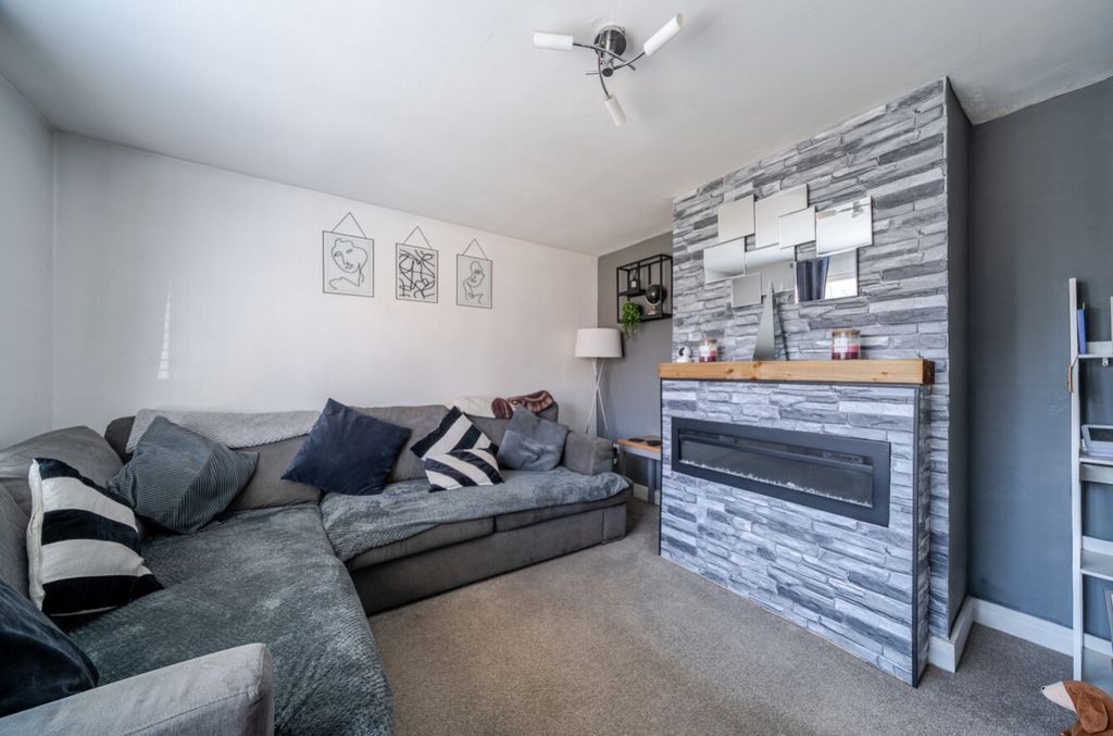 Property photo 2 of 25 1494301-6-6A57Cb2c2B336