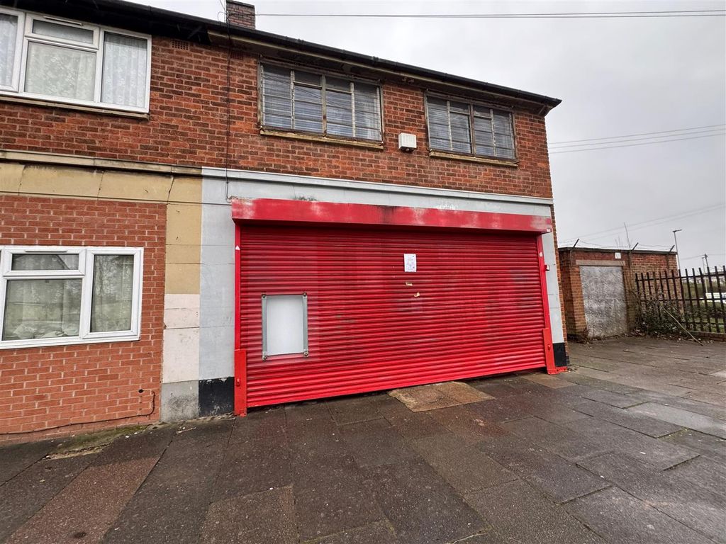 Property photo 1 of 5 Img_1346