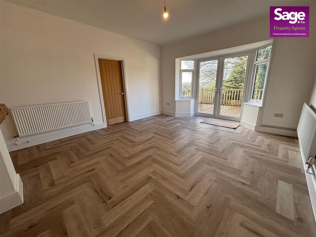 Property photo 3 of 26 Image00022 (1).Jpeg