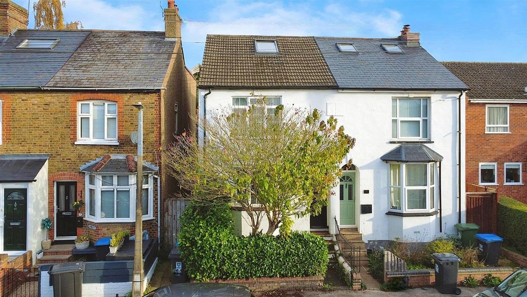 Property photo 1 of 11 User_Edited_Photo-7F14c676_User-Edited-1c39ce2c-3c