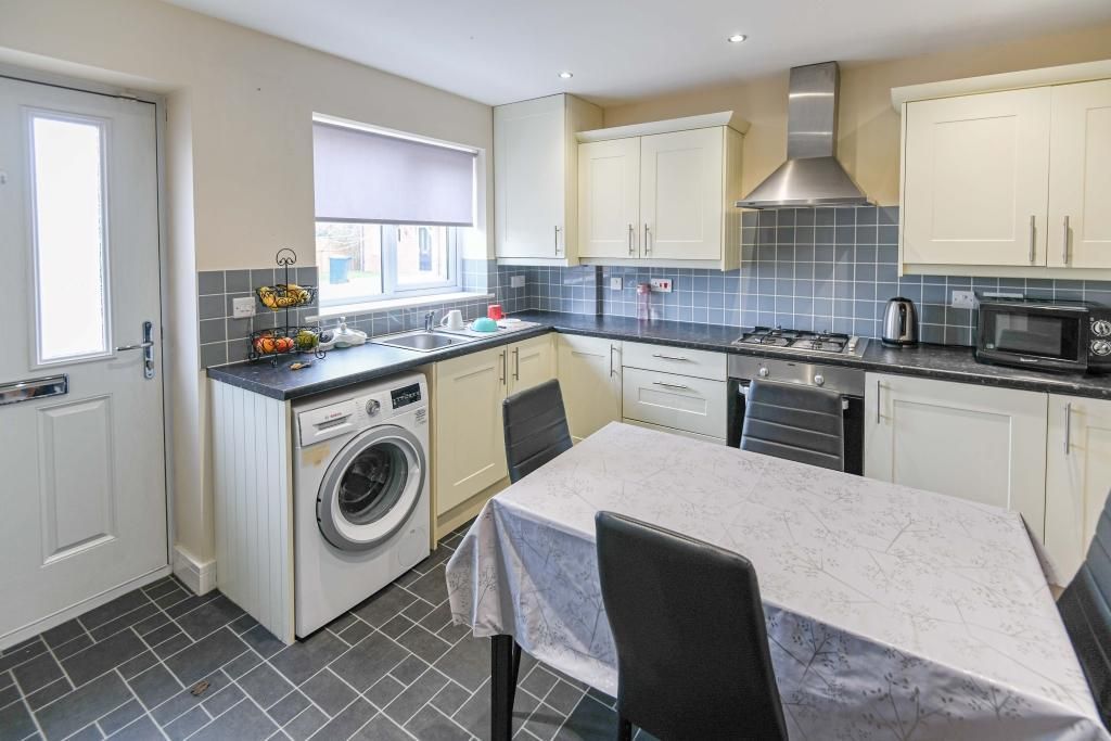 Property photo 3 of 10 Photo 3