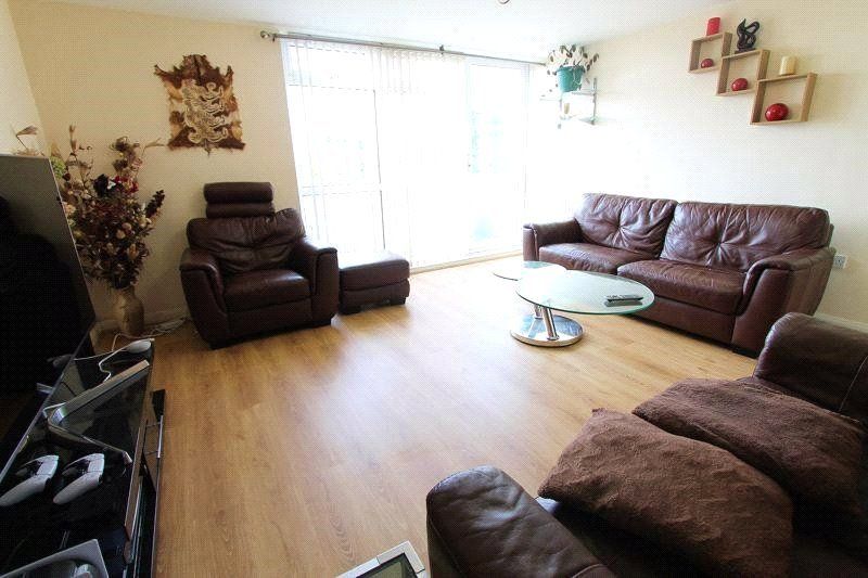 Property photo 1 of 12 Picture No. 04