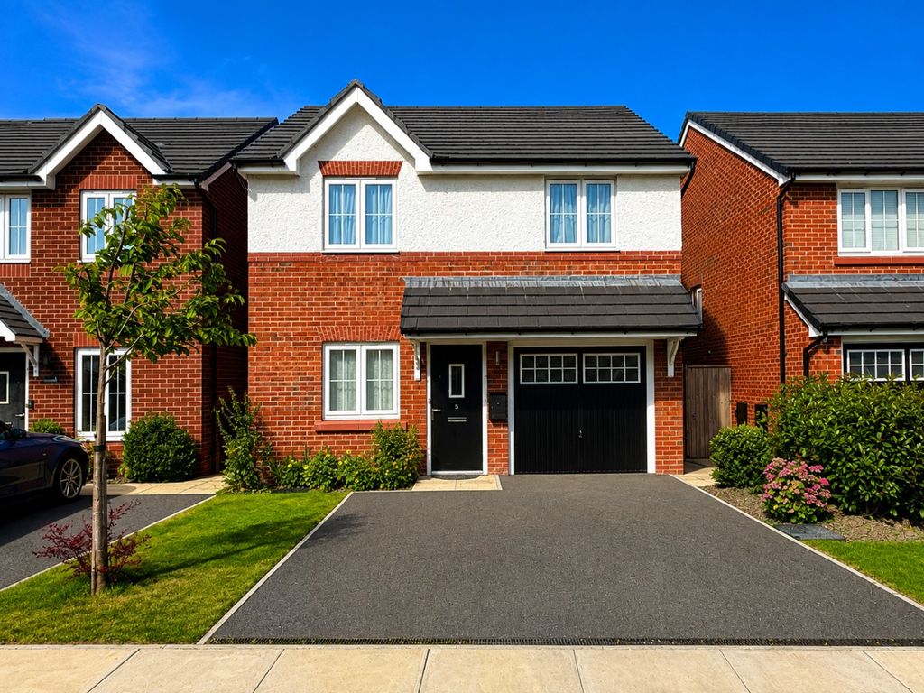 Property photo 1 of 25 4367482