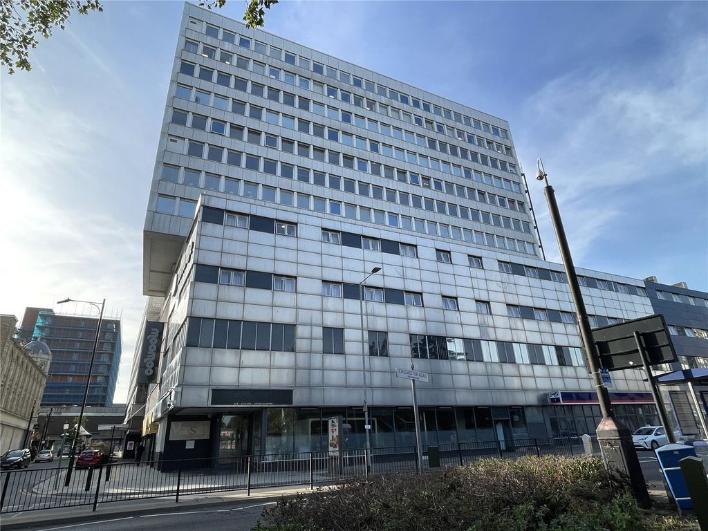 Property photo 2 of 11 Picture No. 02