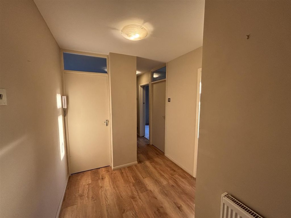 Property photo 2 of 17 Img_2955.Jpeg