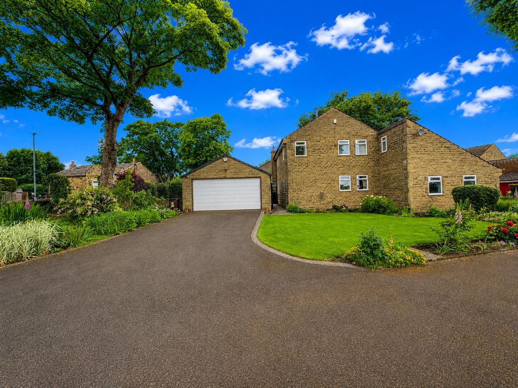 Property photo 1 of 26