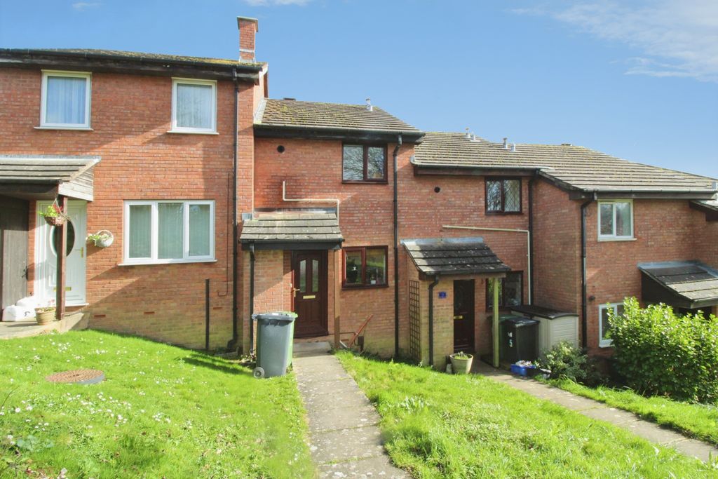 Property photo 1 of 13
