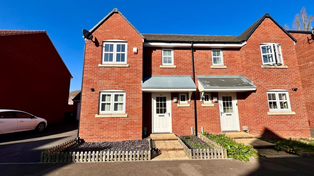 Property photo 2 of 12