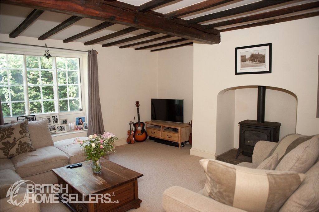 Property photo 2 of 27 Picture No. 36