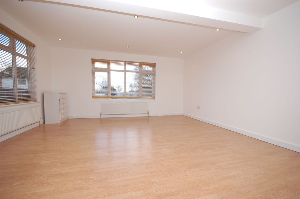 Property photo 2 of 12 Family Room