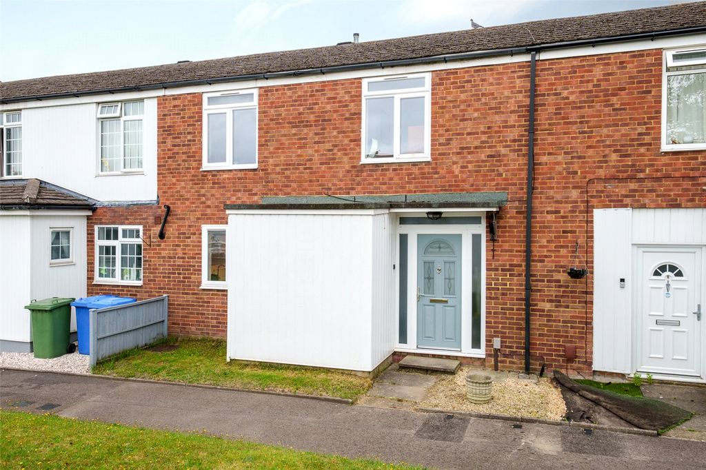 Property photo 1 of 12 Picture No. 02