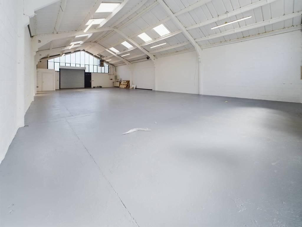 Property photo 2 of 2 Photo 1