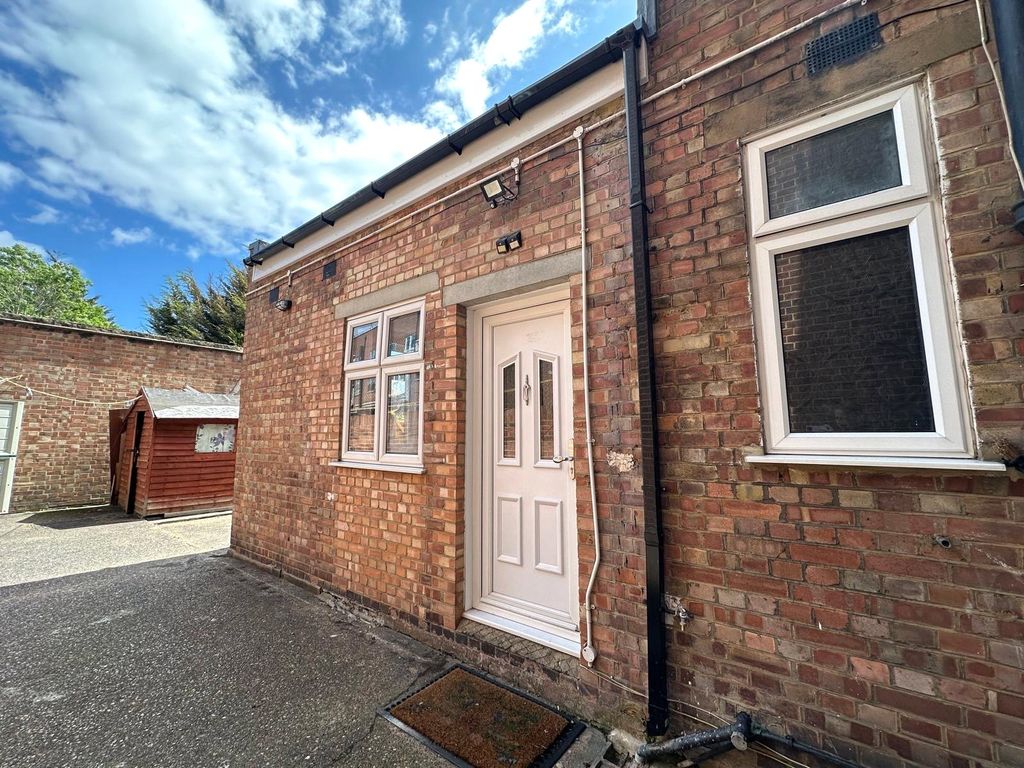 Property photo 1 of 14 Picture No. 03