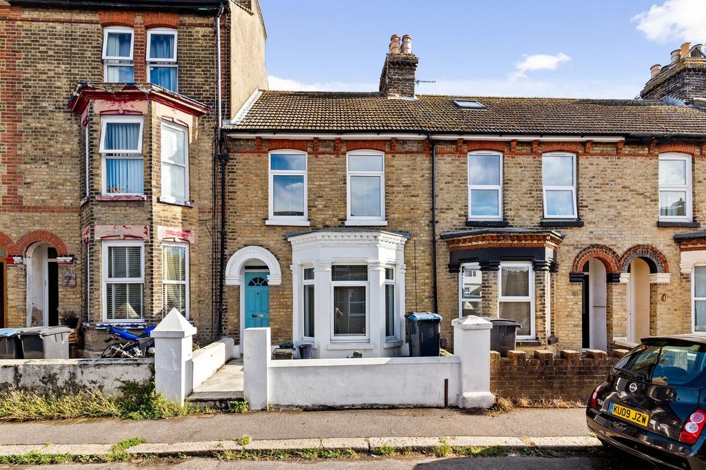 Property photo 1 of 1
