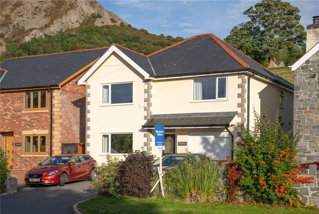 Property photo 1 of 25 Picture No. 26