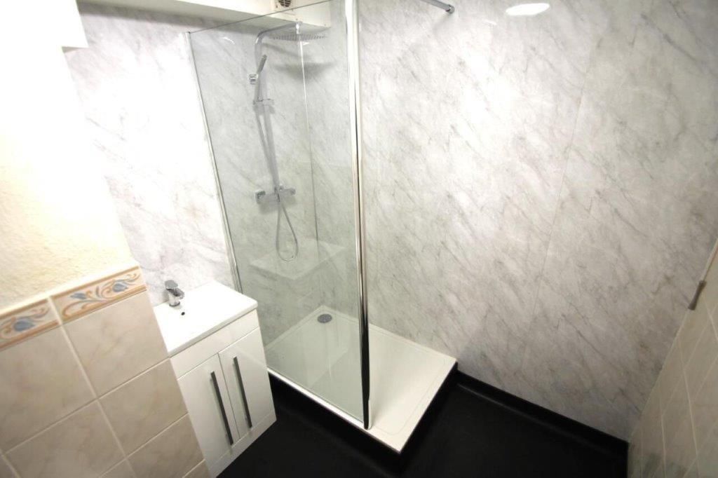 Property photo 3 of 5 Sharrow4.Jpg