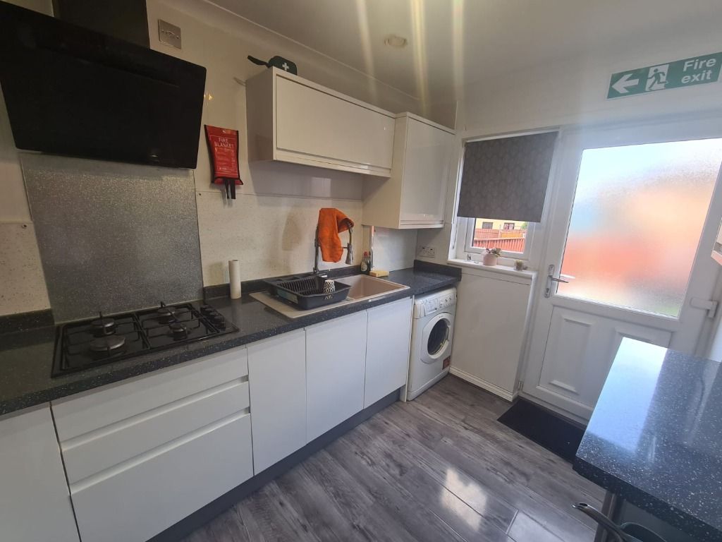 Property photo 3 of 9 Photo 3