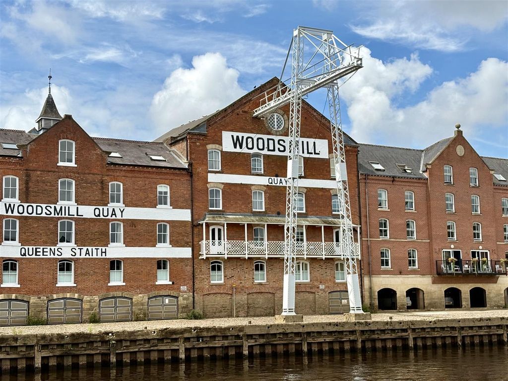 Property photo 1 of 18 Velydttlgk2P-Wou2Odf1A.Jpg