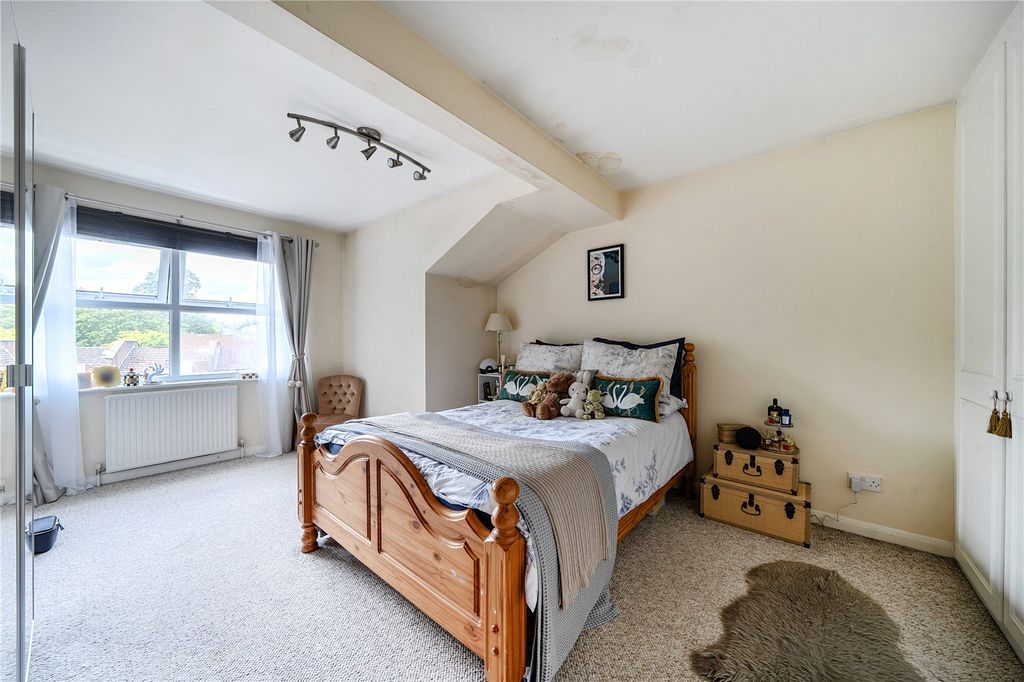 Property photo 3 of 14 Picture No. 07
