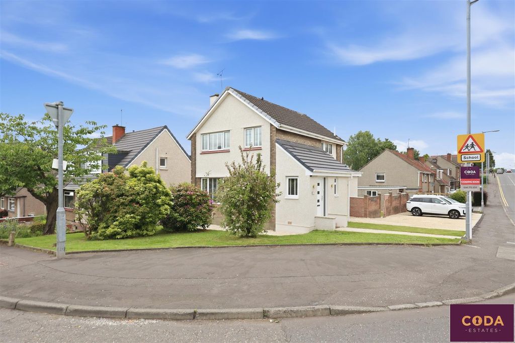 Property photo 1 of 42 Crum7563.Jpg