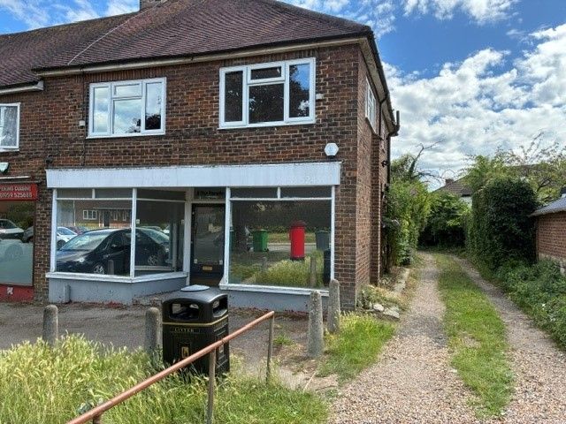 Property photo 1 of 7