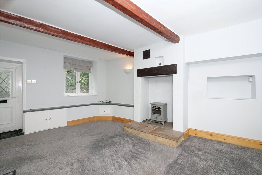 Property photo 2 of 16 Picture No. 02