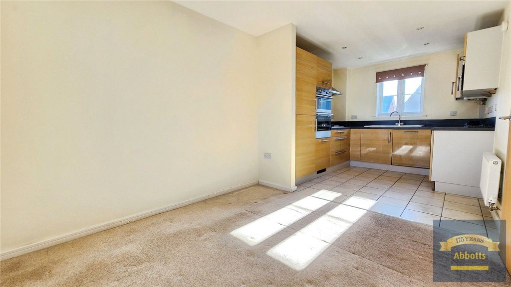 Property photo 3 of 16 Picture No. 09