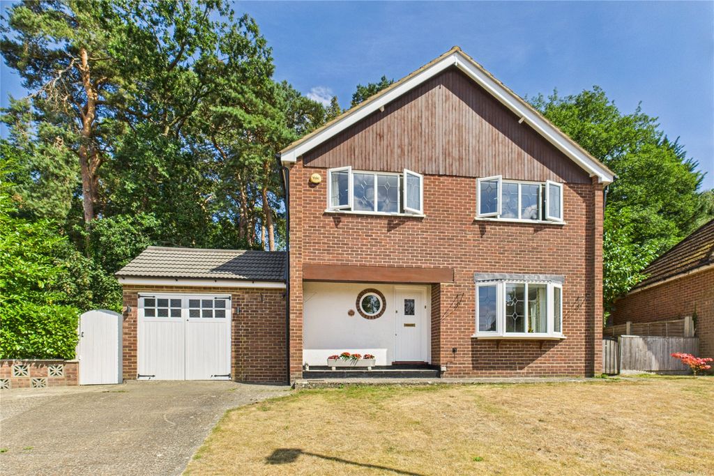 Property photo 1 of 14 Picture No. 01