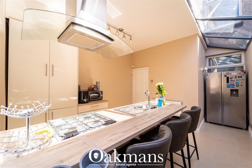 Property photo 2 of 20 Jam09371.Jpg