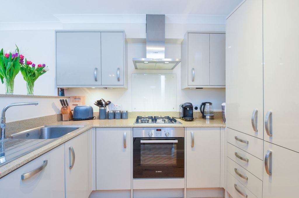 Property photo 3 of 7 191441 (3)