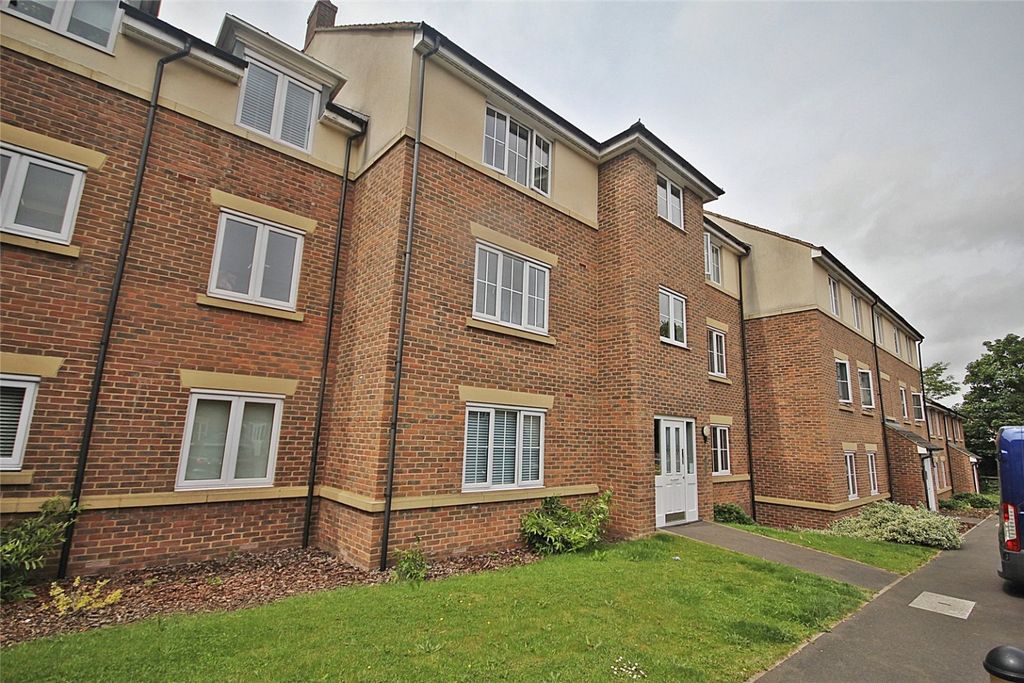 Property photo 1 of 5 2293500