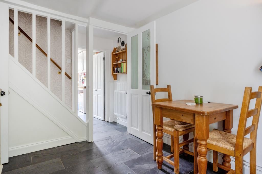 Property photo 2 of 26 Dining Area