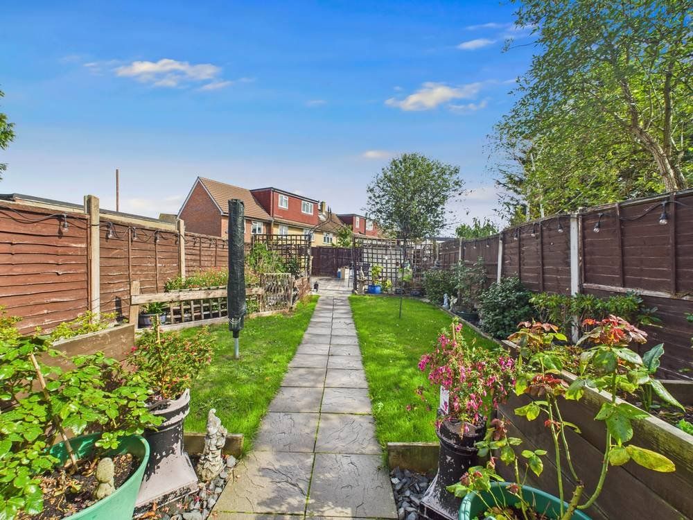 Property photo 3 of 14 Picture No. 09