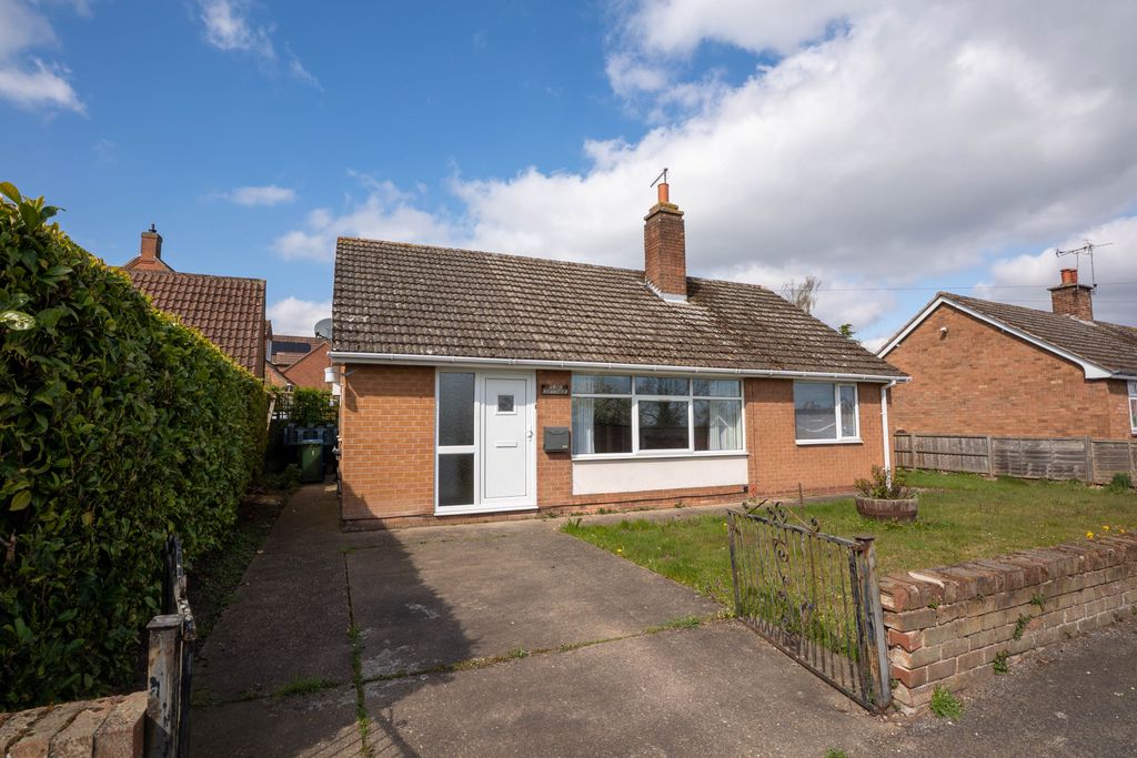 Property photo 1 of 13