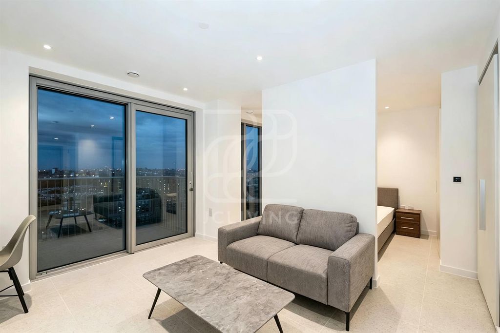 Property photo 1 of 4 A600252B5d3Db113F4A63E6Ea7d62A11.Jpg