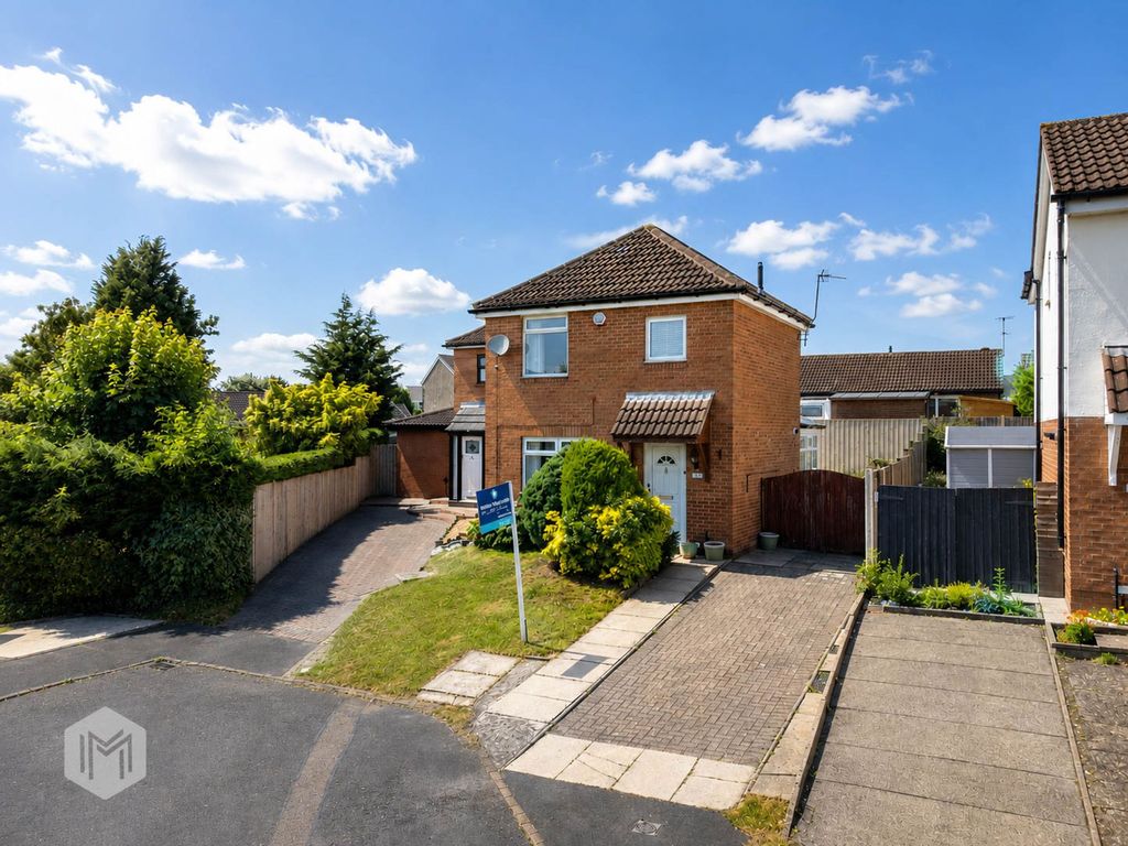 Property photo 1 of 23