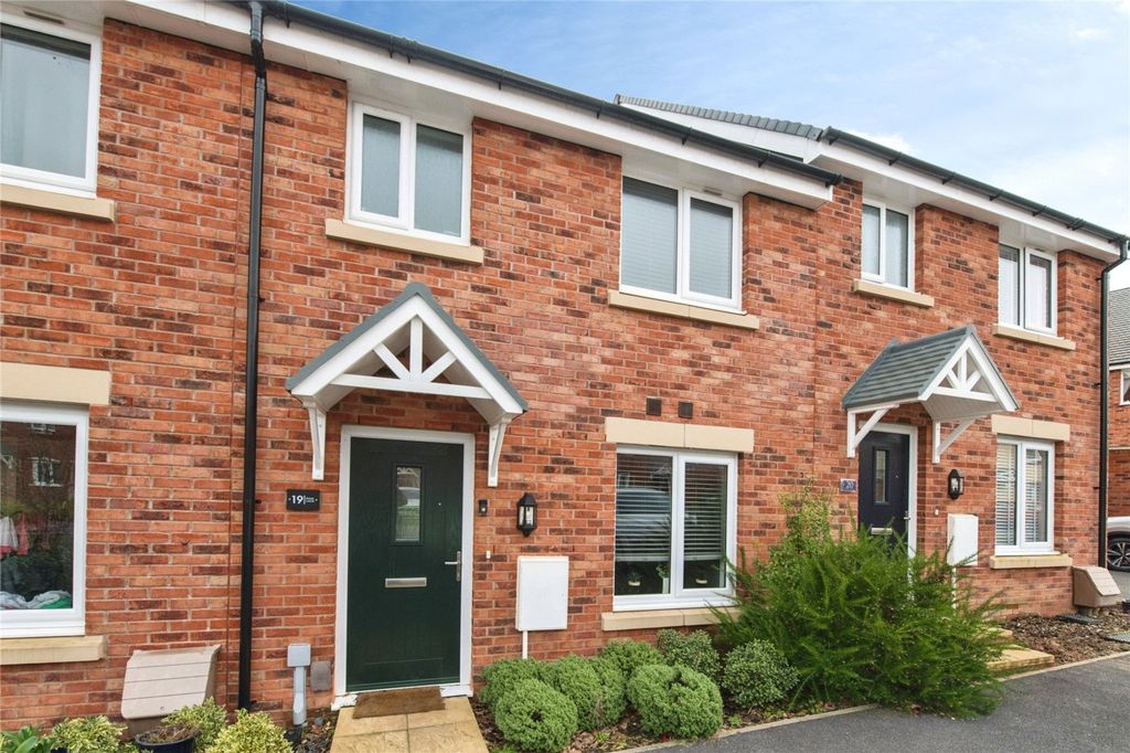 Property photo 1 of 12 Picture No. 21