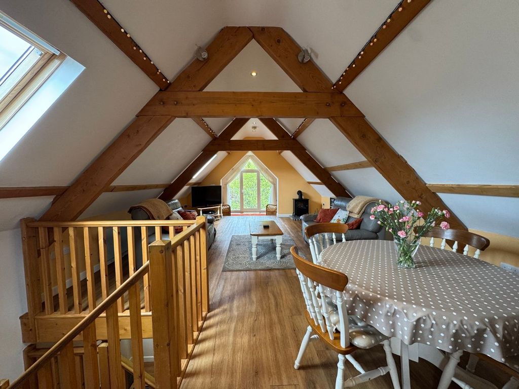 Additional image 38 of 6 bed farm for saleCross Inn, New Quay SA44