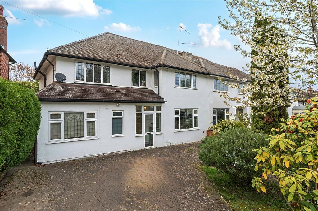 Property photo 1 of 18 Picture No. 01
