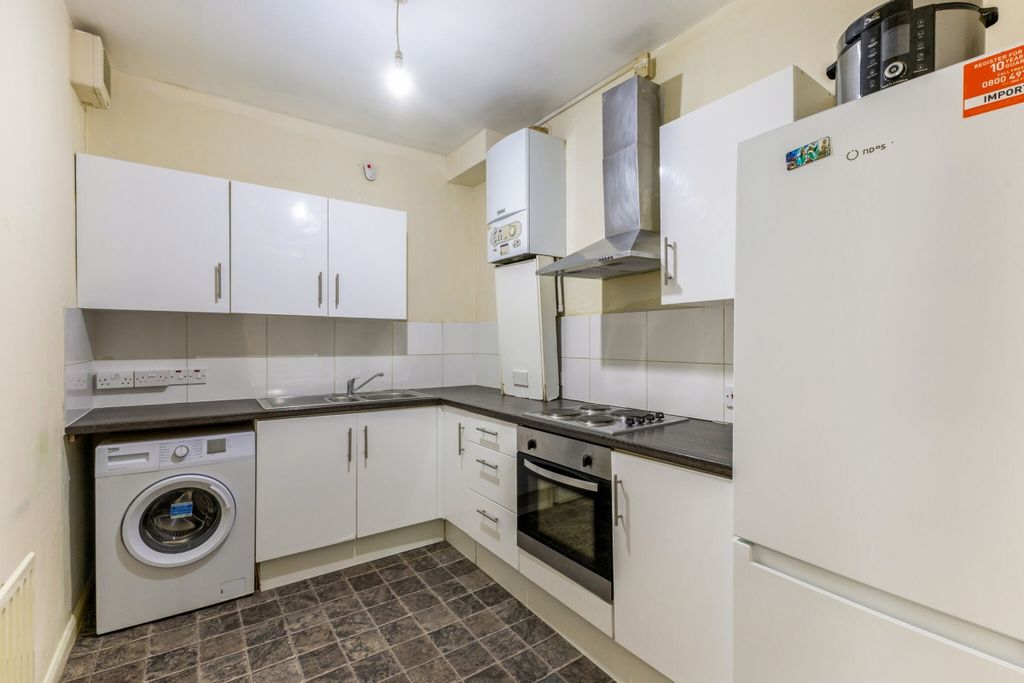 Property photo 2 of 10 106577_253A-Gipsy...