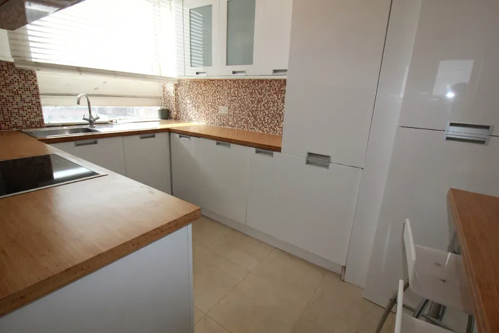 Property photo 2 of 6 Image 2