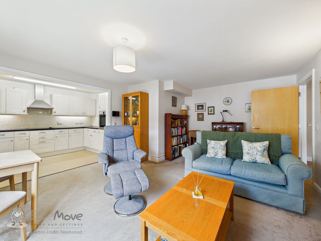 Property photo 1 of 15 Lounge d