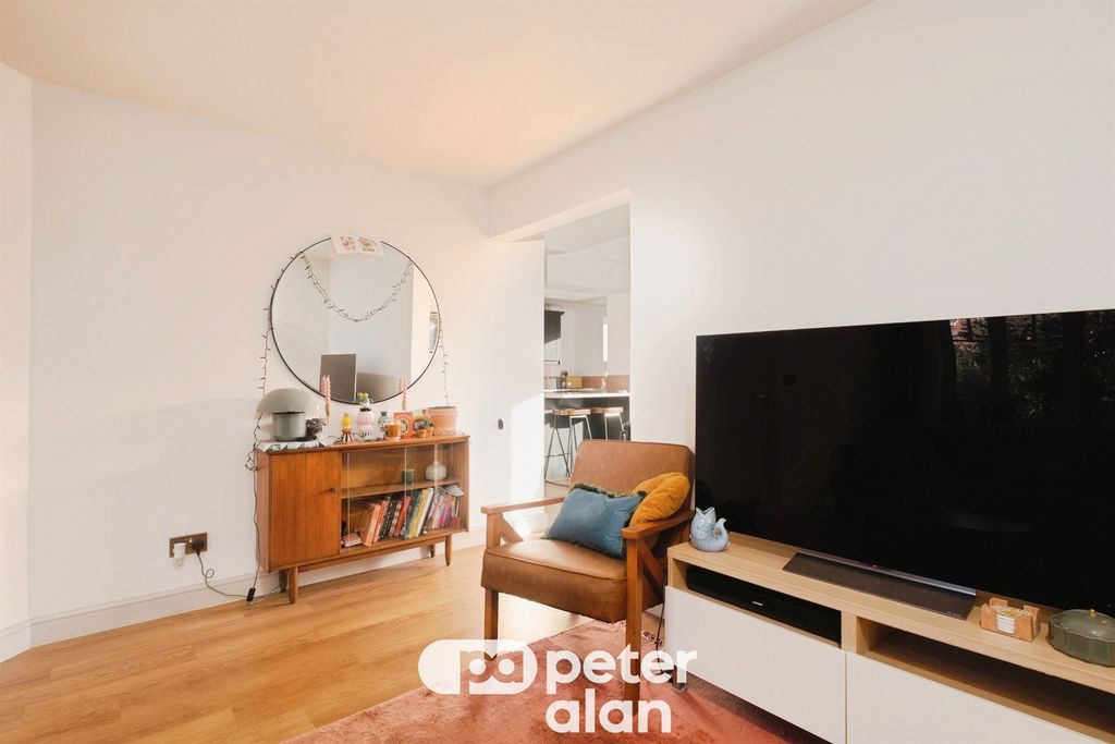 Additional image 20 of 3 bed detached house for saleHamilton Way, Monmouth NP25