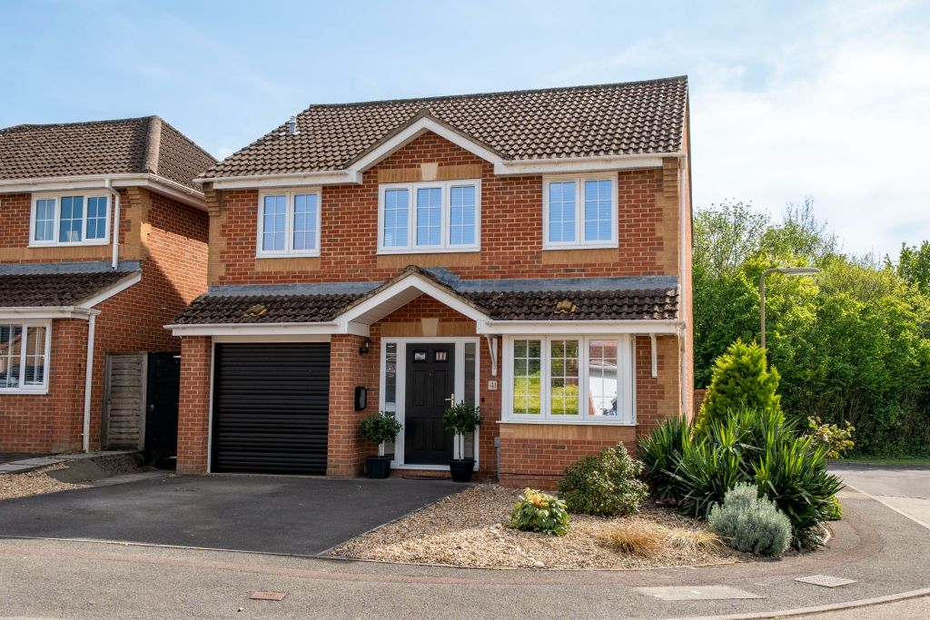 Property photo 1 of 22